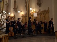 Geiger 16.7.2016 362